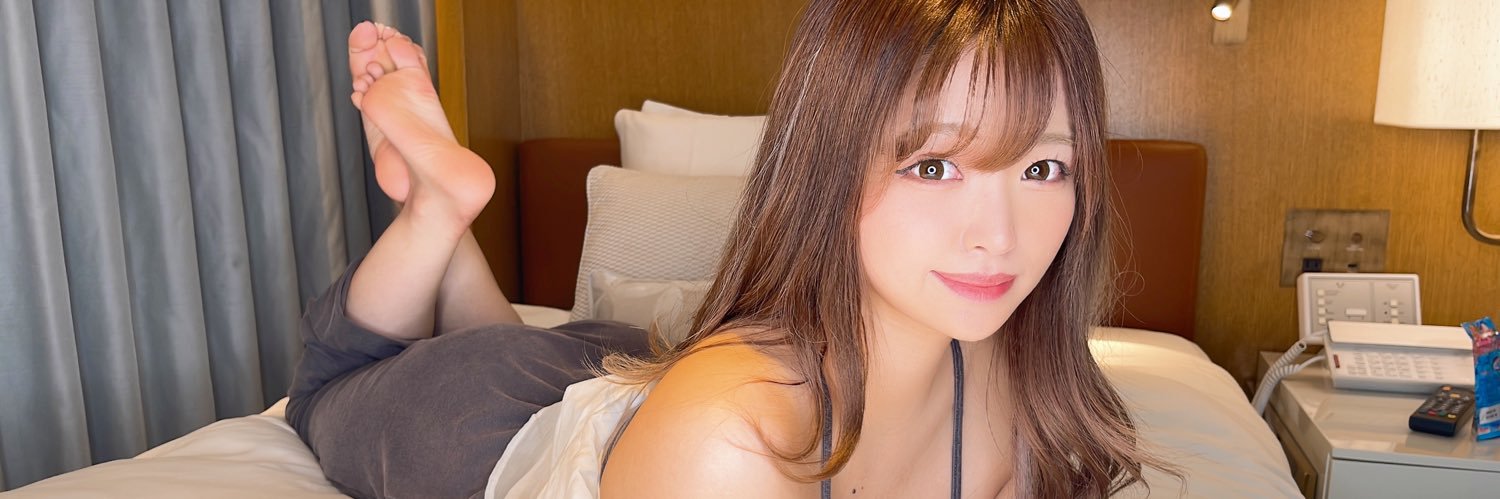 椿りか AV女優's banner