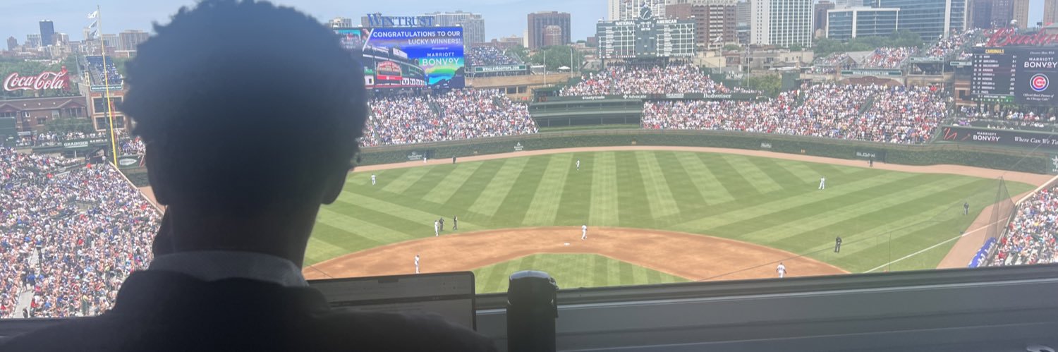 Kyle W's banner