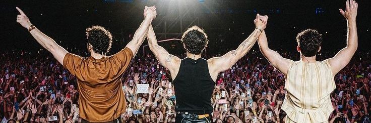 bru's banner