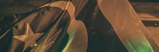 Yamaan Shahid 𝕩's banner