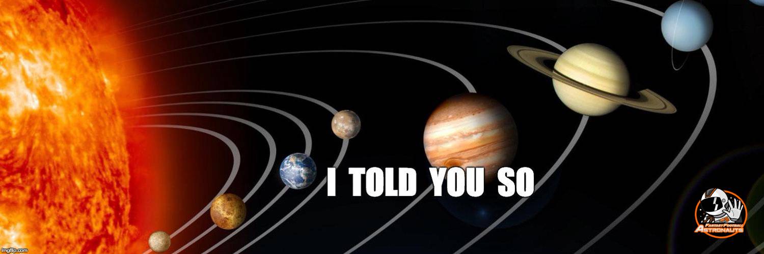 JetPack Galileo's banner