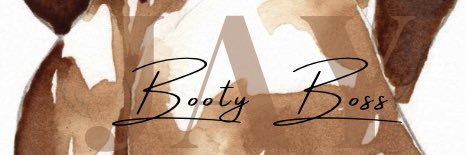 Jay's banner