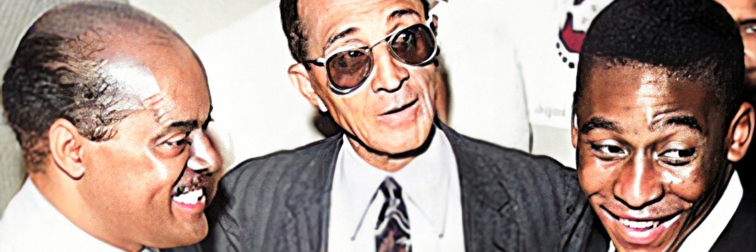 Pátria das chuteiras's banner