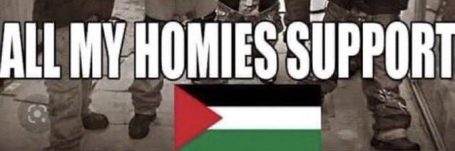 L's banner