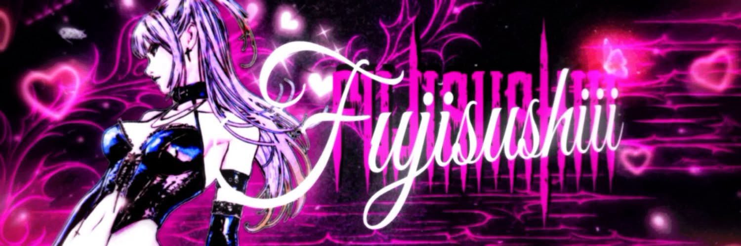 𝑚𝑜𝑚𝑚𝑦 𝑔𝑟𝑎𝑐𝑒 ✮'s banner