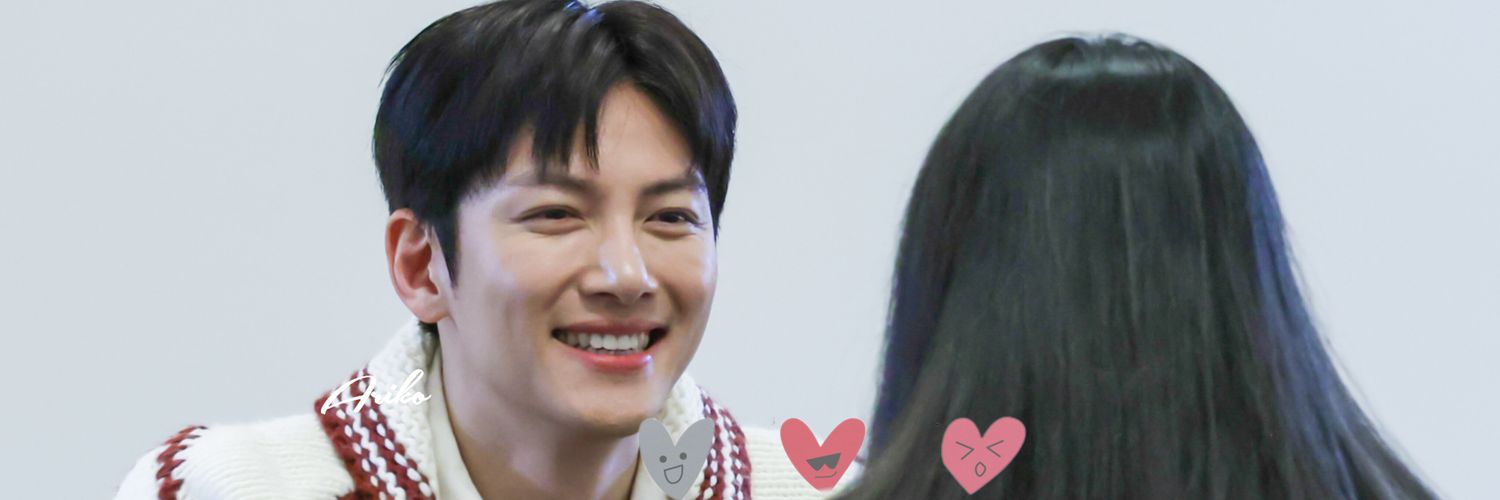 Ariko♡아리코's banner