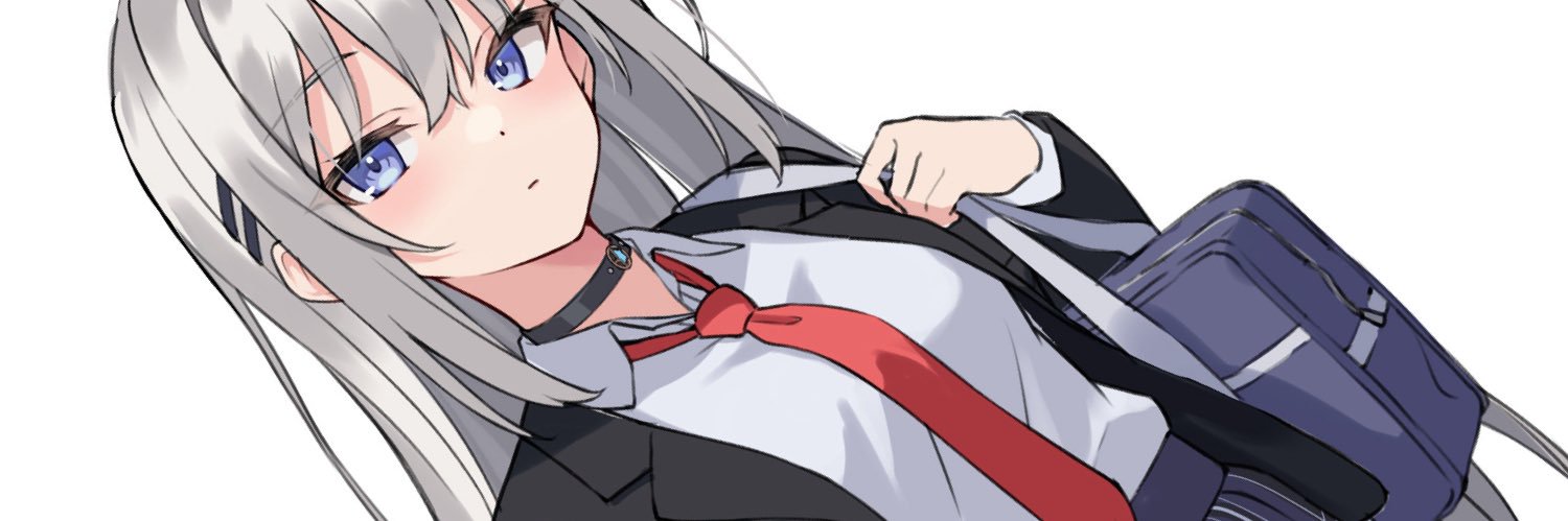 煉星姫シリウス@変身ヒロインVtuber💍's banner