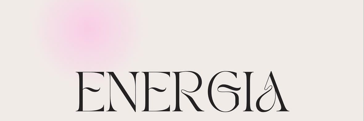 Liv's banner