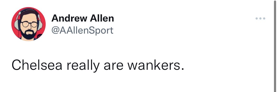 Dave's banner
