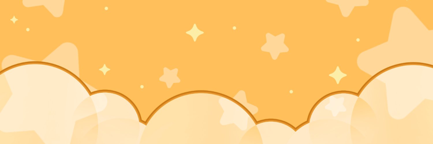 Casey | Kirby's banner