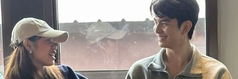 Cheon Sa 💘's banner