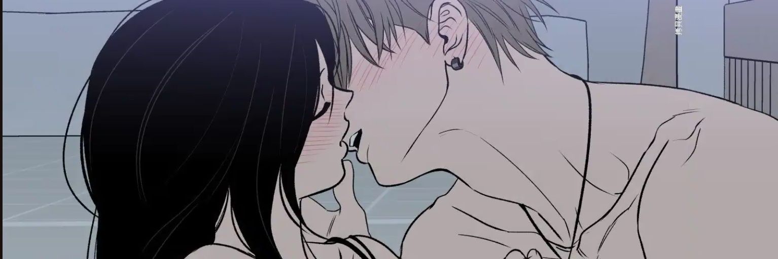 团子〖上班ing〗🍡's banner