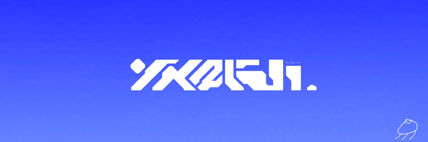 ikarun's banner