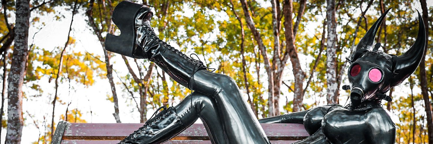 LatexKelinYi's banner