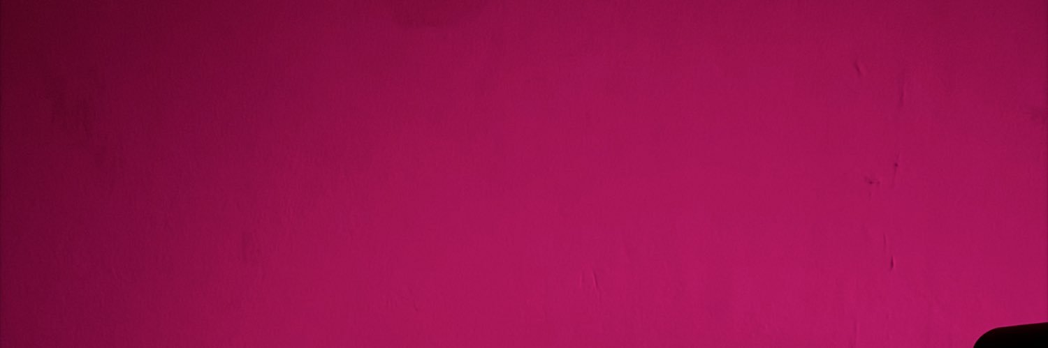 𝕭𝖗𝖆𝖙𝖙.'s banner
