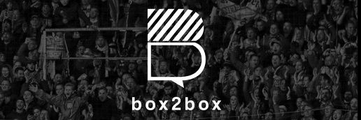 @Box2boxID Box2Box Indonesia Channel | 24vids