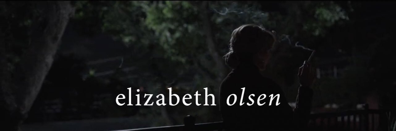 ellie's banner