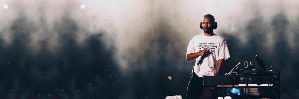 🥀 RR's banner