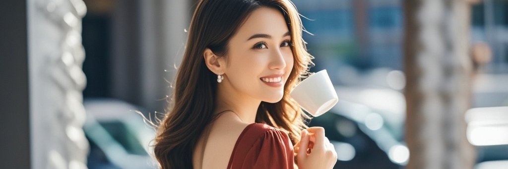 AI脱衣加油站's banner