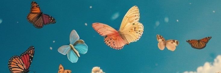 𝓒𝓱𝓮𝔂 🇯🇲's banner