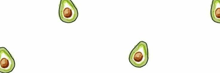 .'s banner