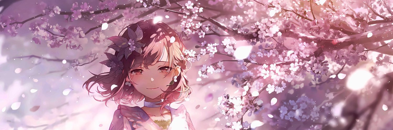 Skyward ✨☁️'s banner