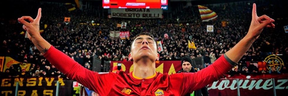 🎩💫HungryMARCIO🏆🟠🔴🦴's banner