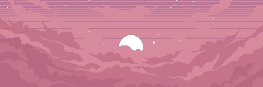 fubs's banner