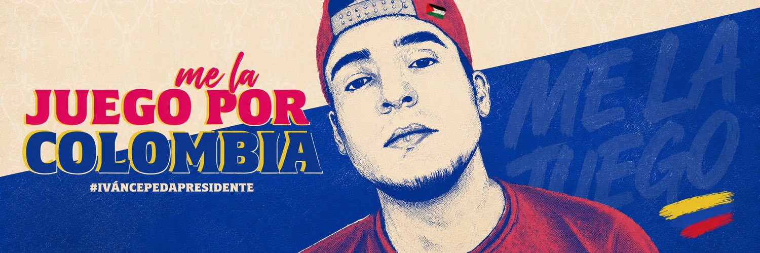 David Rozo's banner