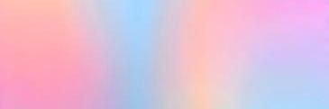 Lady Opal's banner