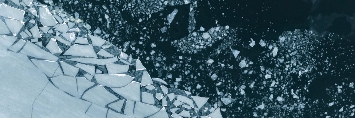 Thaw Me Out 🏒🎿's banner