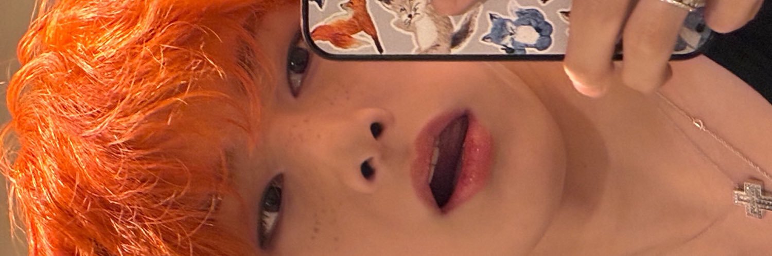 jeongin loops's banner
