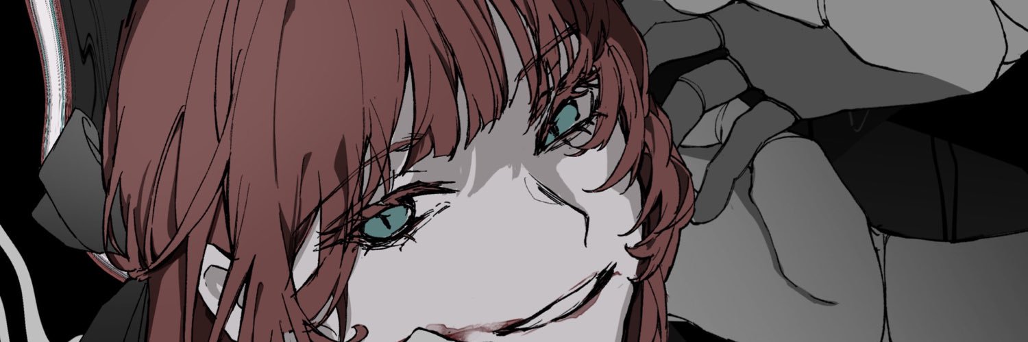 ORIHARA's banner