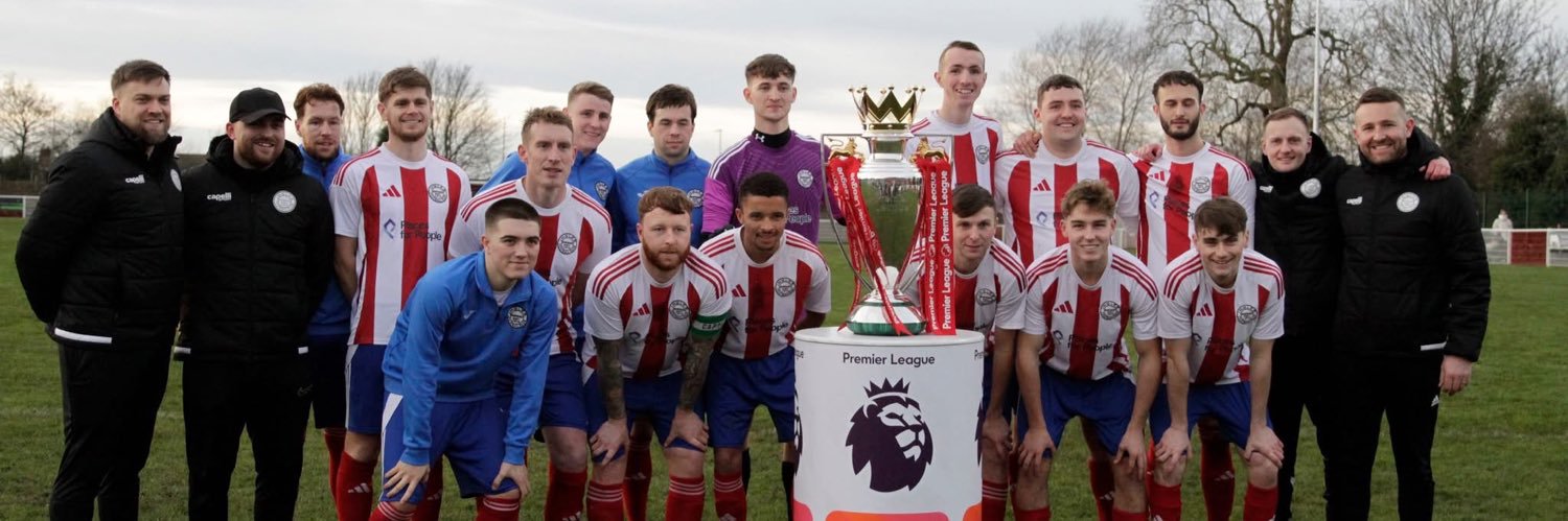 Inglesfc's banner