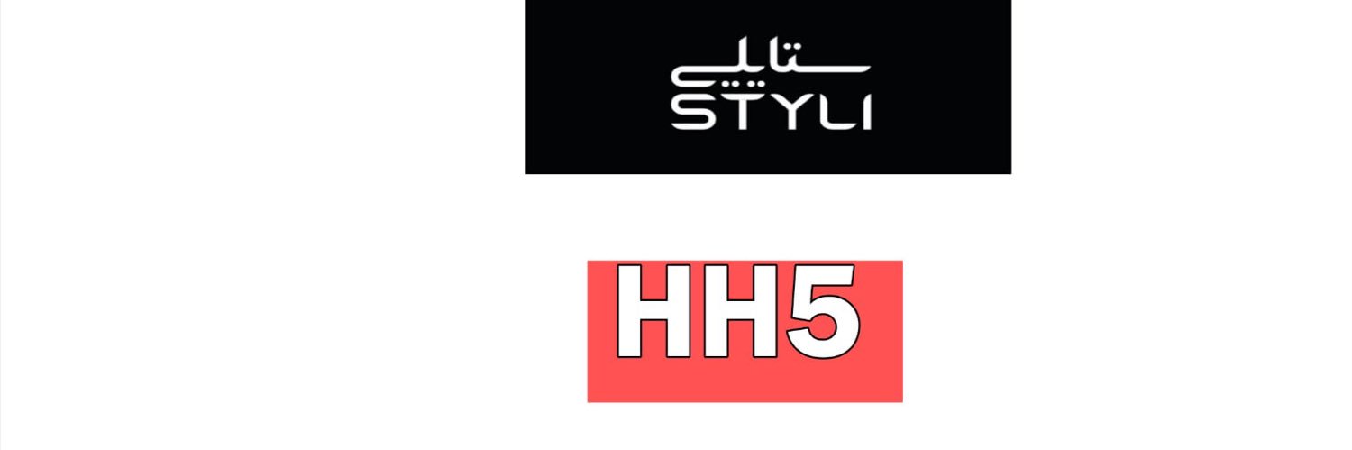 كود خصم ستايلي ( B9 ) || هند's banner