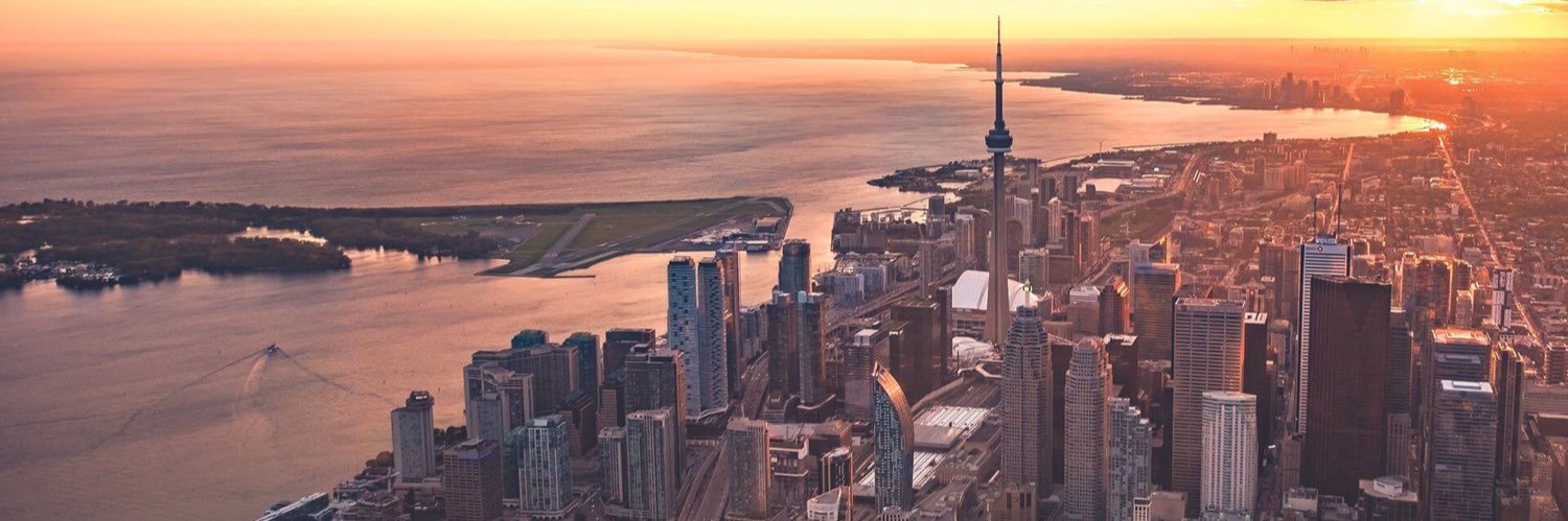 Eric Lombardi (EricForOLP.ca) 🇨🇦🚀's banner