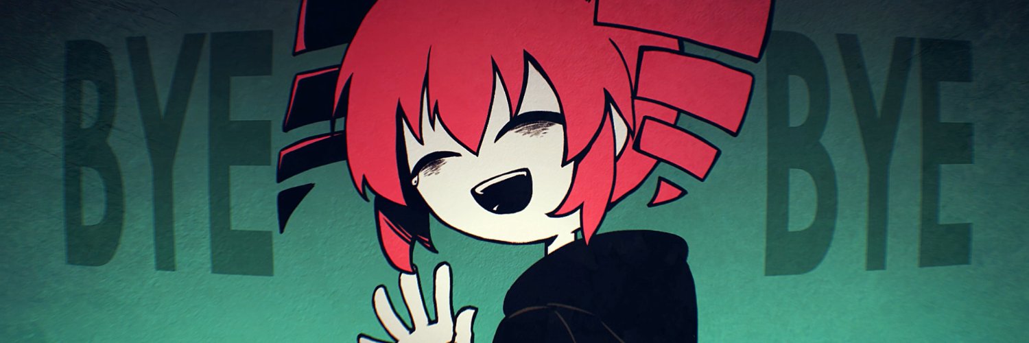 vnanep's banner
