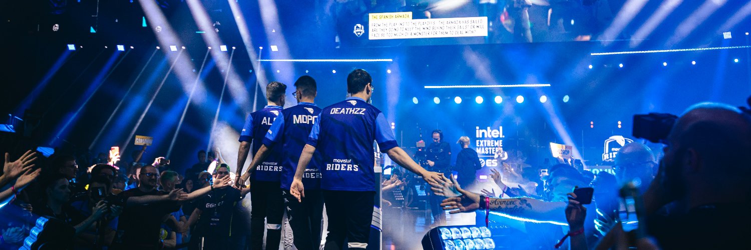 DeathZz's banner