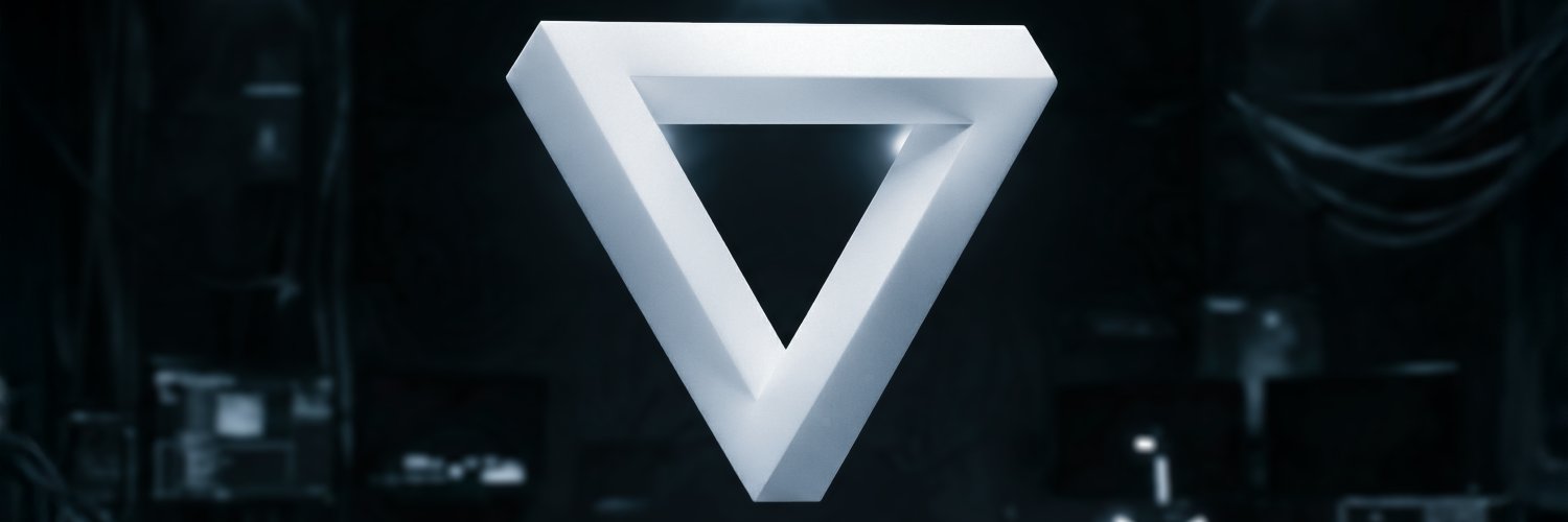 Tom Thompson🛸 (ＣＯＲＴＥＸ ＺＥＲＯ)'s banner