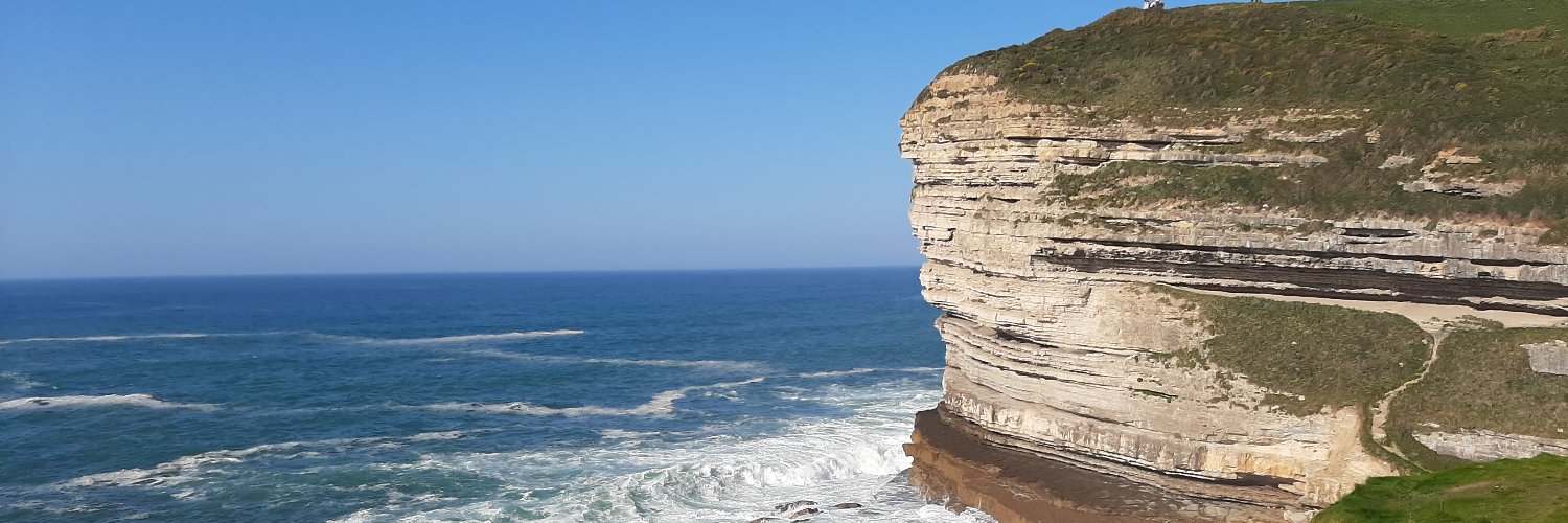 AEMET Cantabria's banner