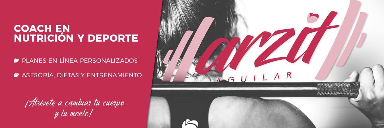 Arzit Aguilar 🍑's banner