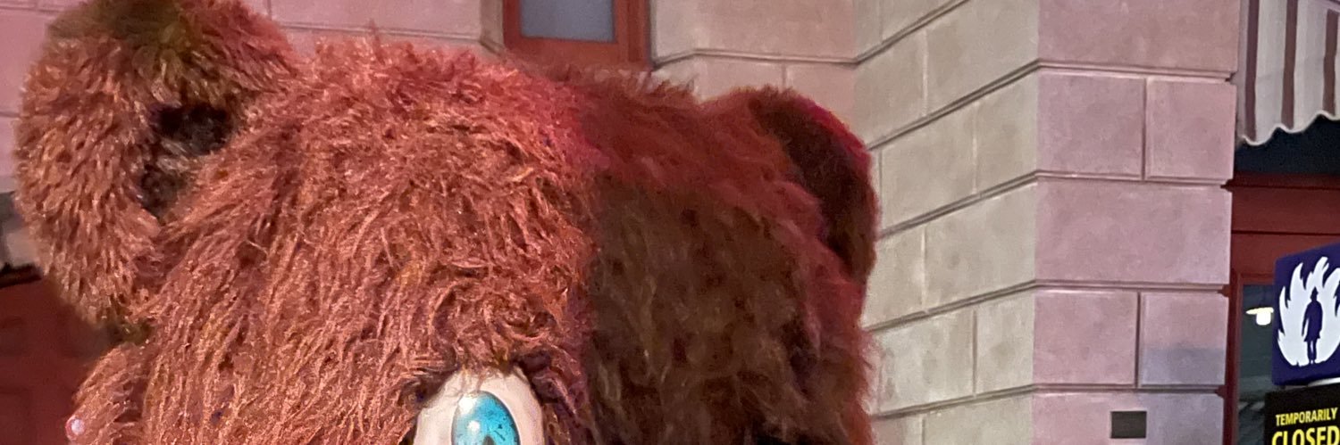 vivi🧸's banner