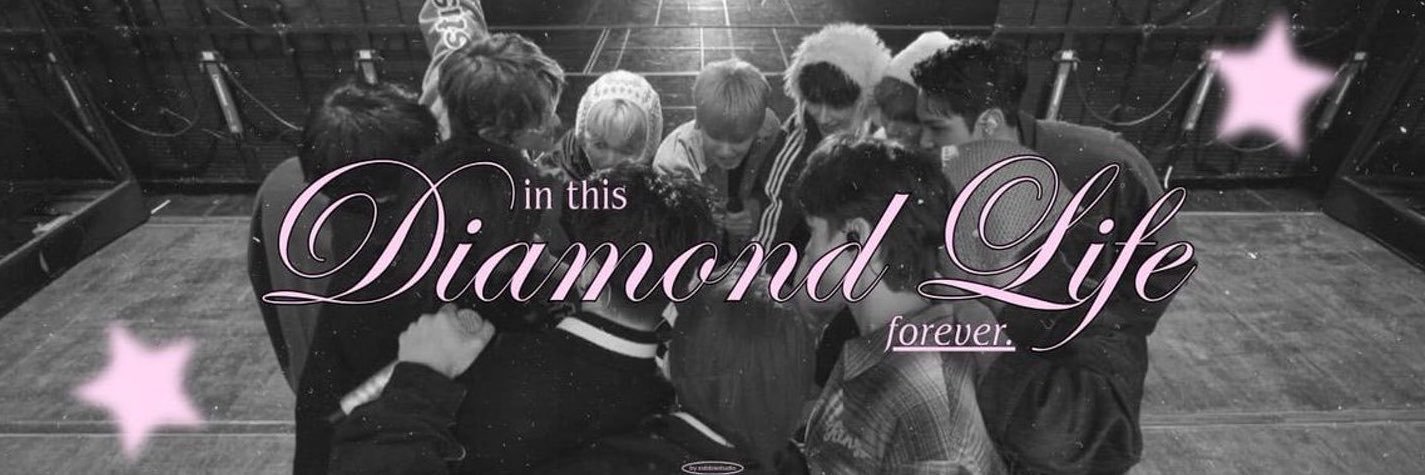 sibuk rl🙂's banner