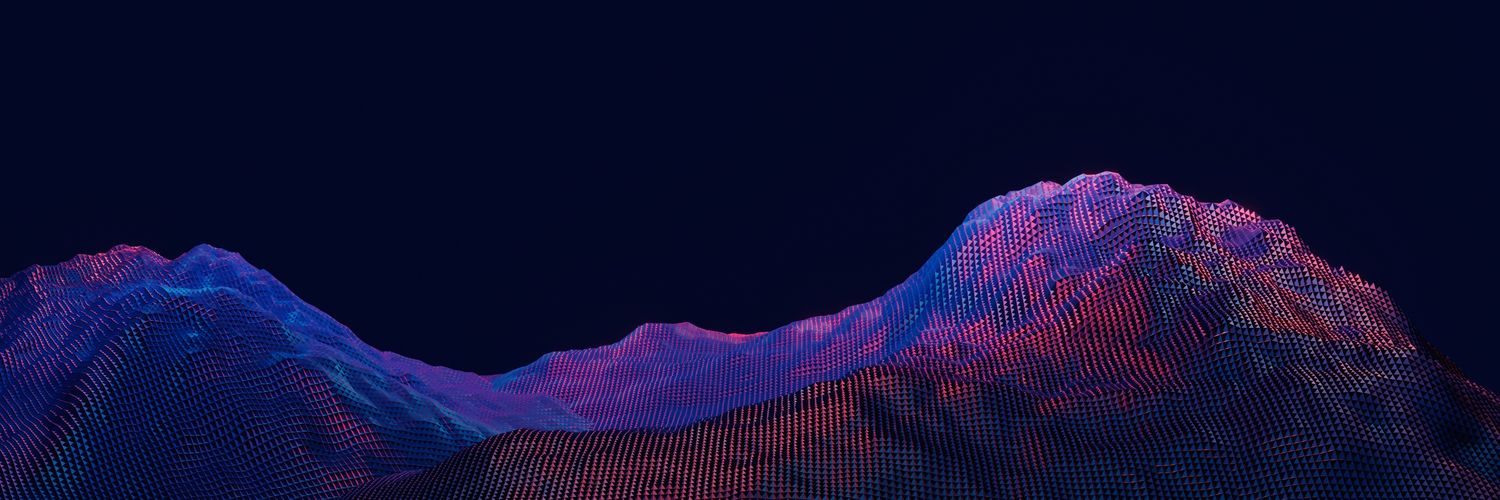 Phoenix AI Labs's banner