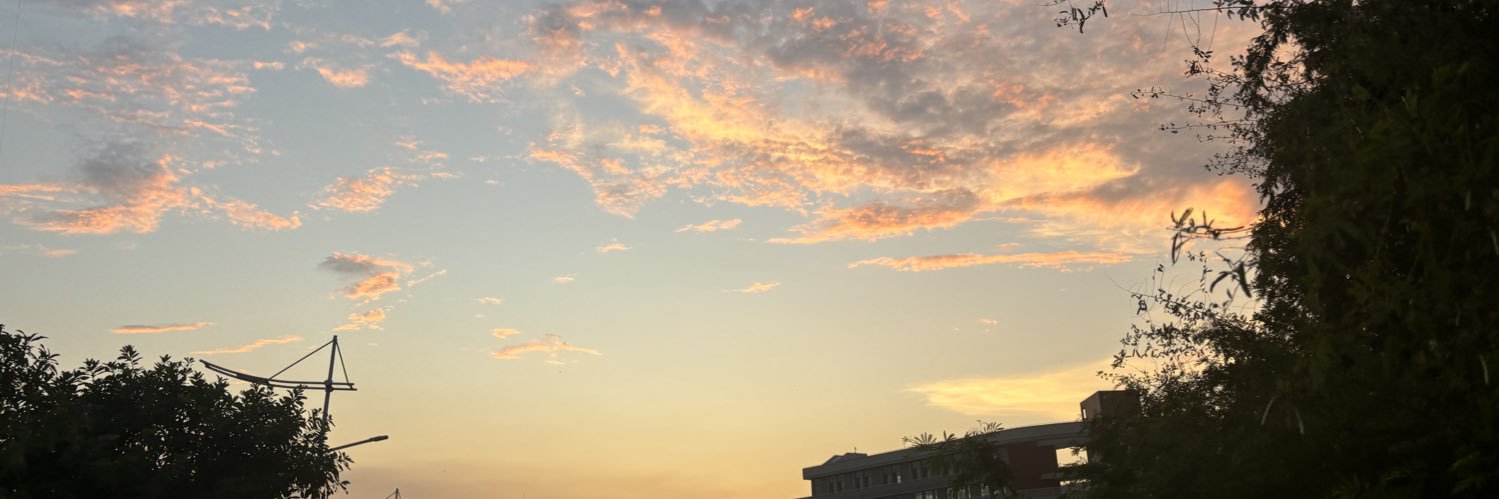不长肉很烦's banner