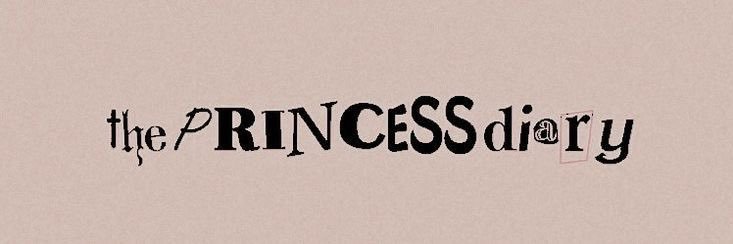 pploysry ◡̈'s banner