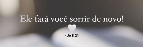 Priscilia 🌸's banner