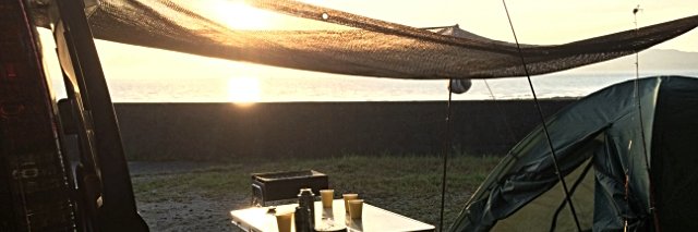 でぃーんとtetu channel YouTuber's banner