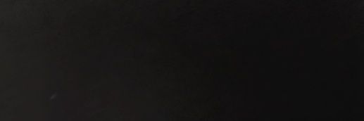 거장's banner