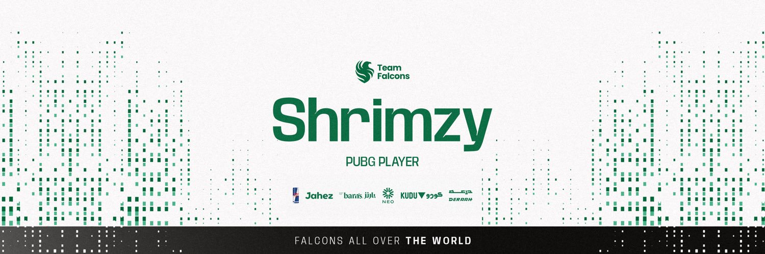 FLC Shrimzy's banner